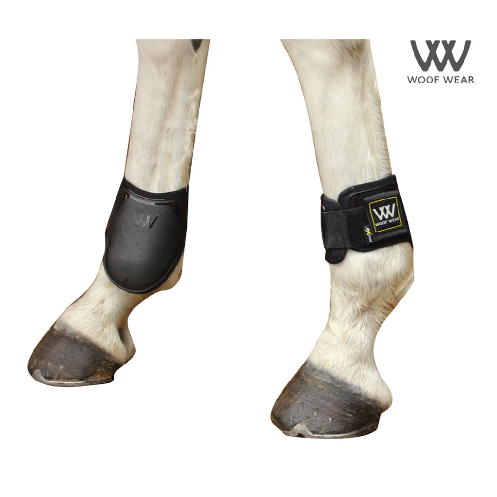 Premier Equine Cold Water Boots Equestrian House