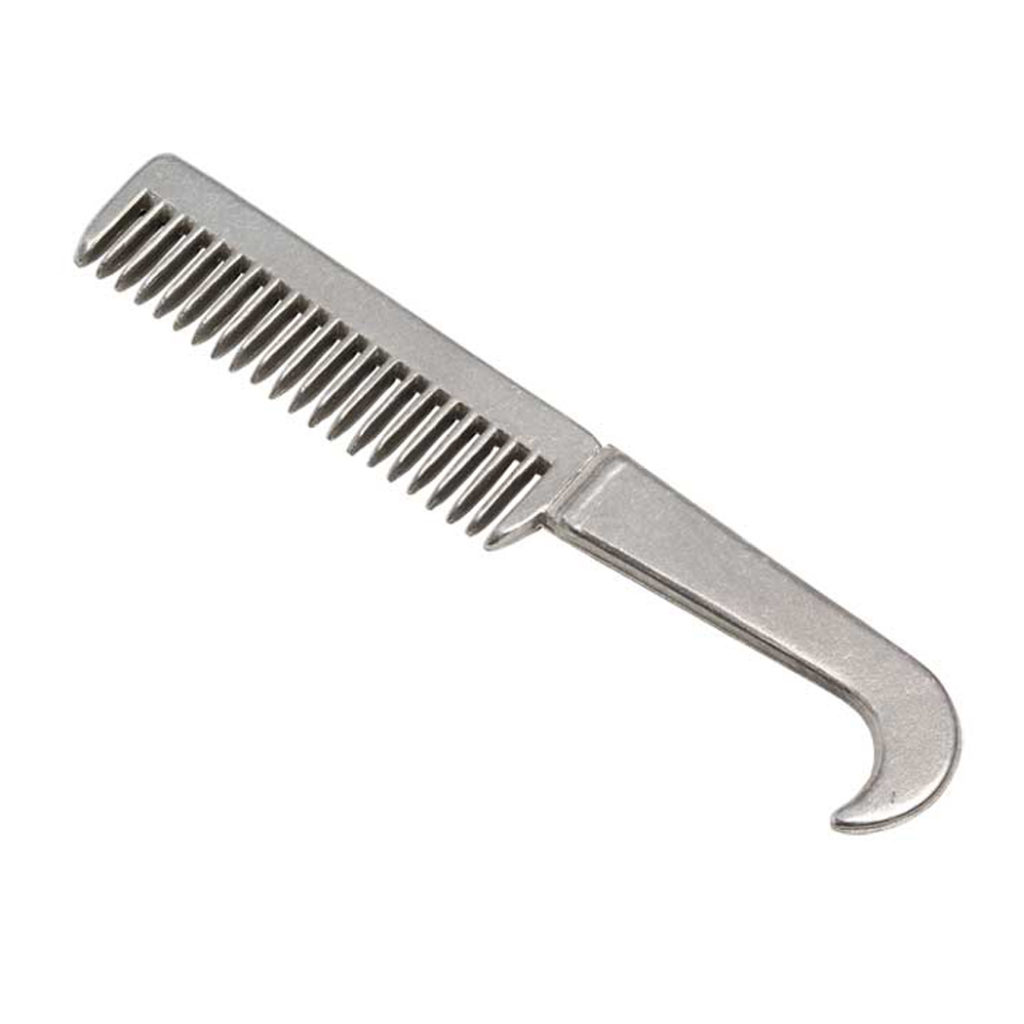 Rake Equestrian House