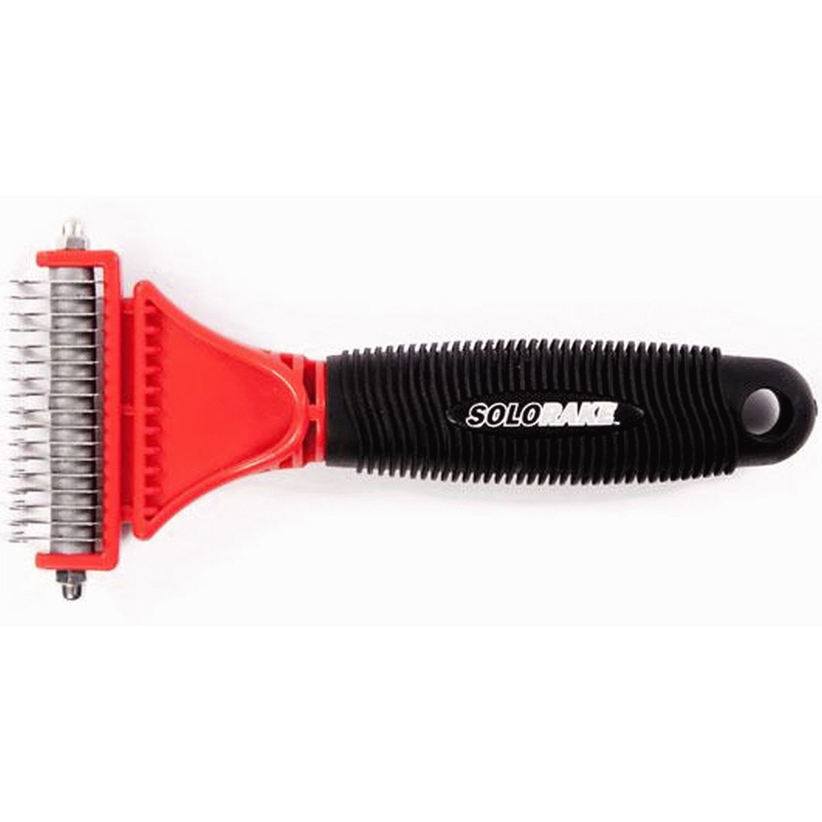 Rake Equestrian House