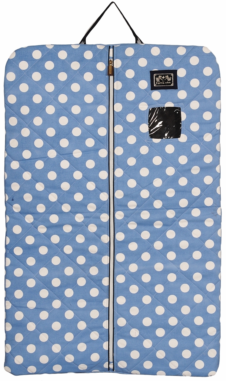 ... are here: Browse: Home Products Equine Couture Emma Garment Bag ... are here: Browse: Home Products Equine Couture Emma Garment Bag