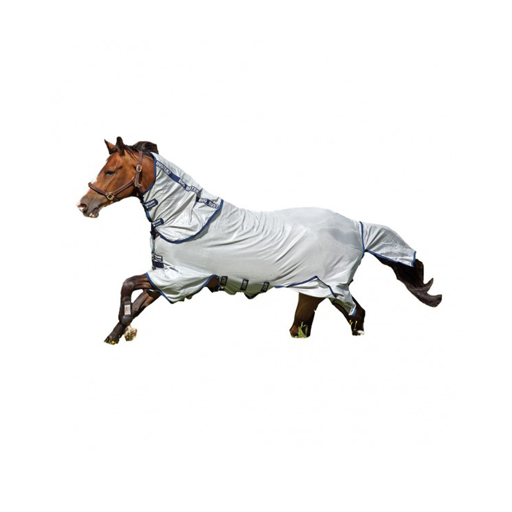amigo bug buster with vamoose equestrian house amigo bug buster fly sheet