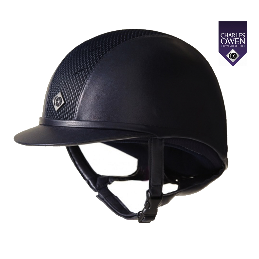 KASK Helmet Inner Padding Equestrian House