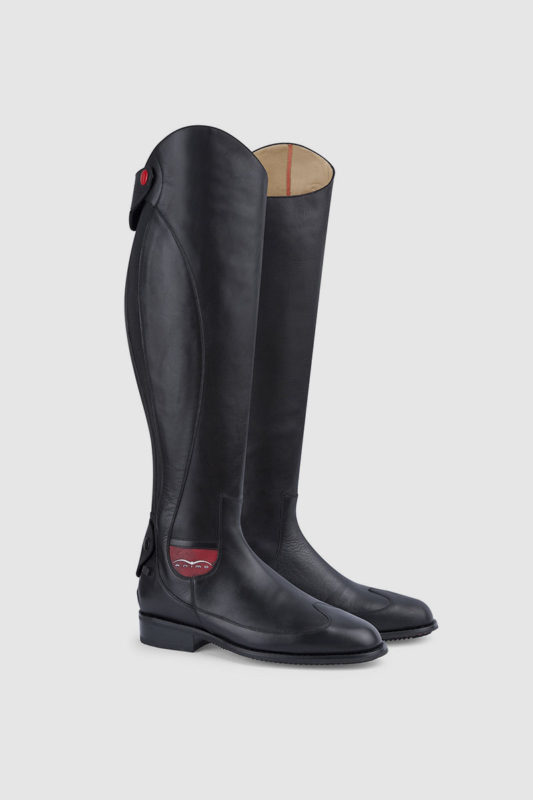 Riding Boots