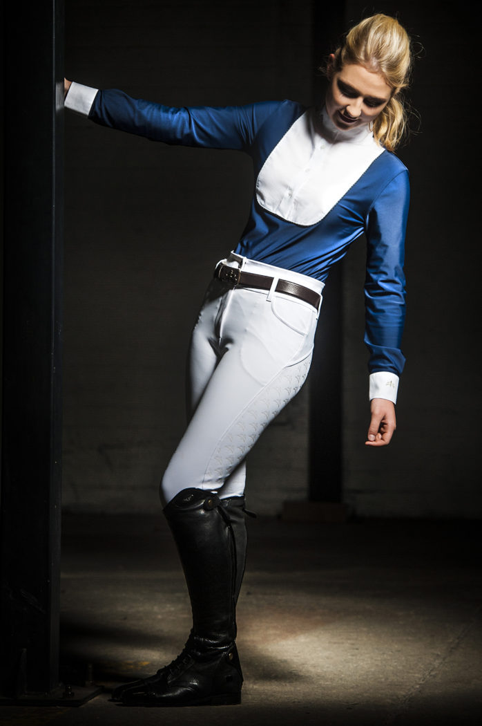 Breeches & Jodhpurs