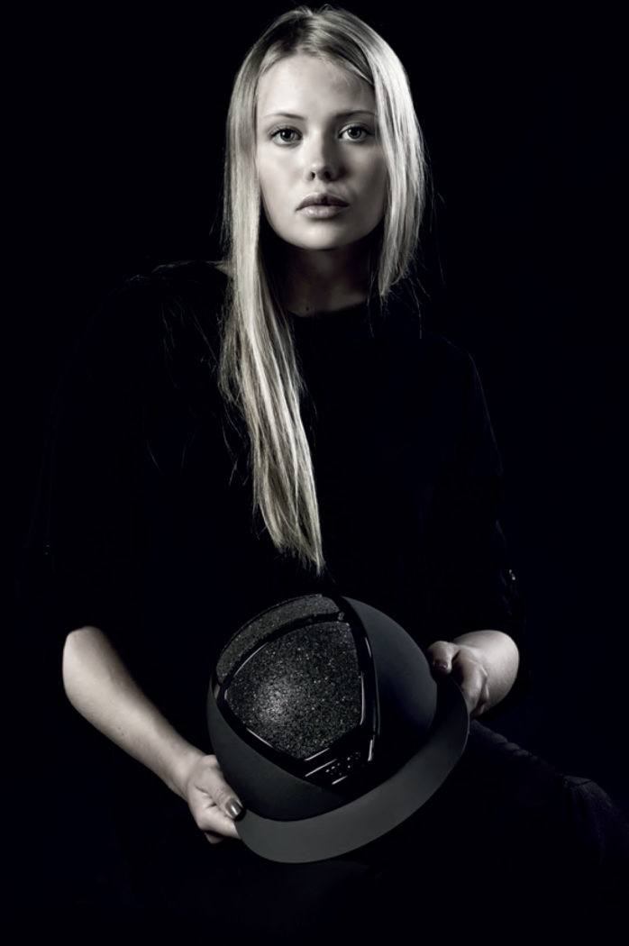 Helmets & Caps