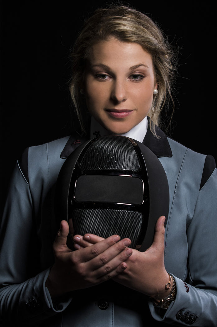 Helmets & Caps