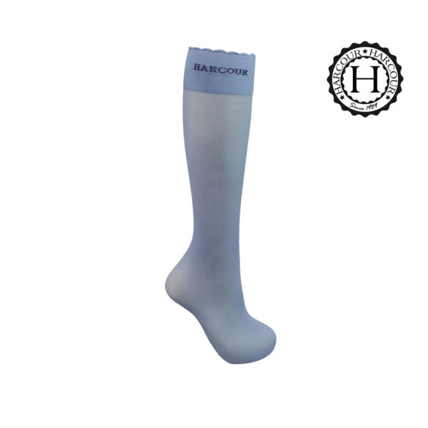 Kenny socks azure WEB