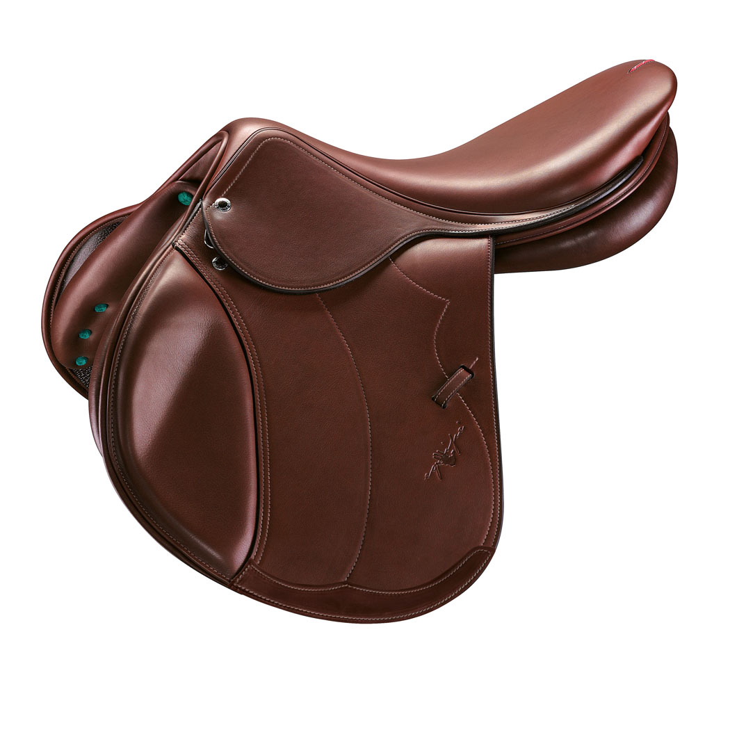 Saddles