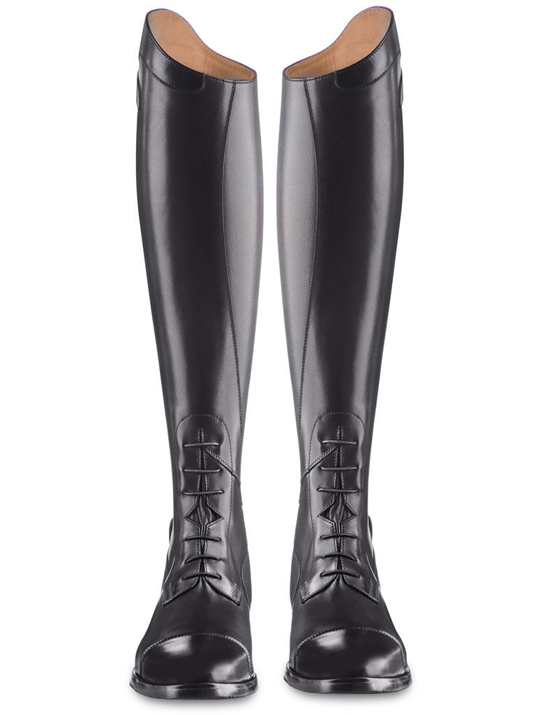 Riding Boots