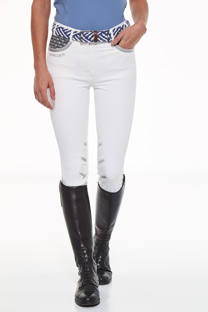 Breeches & Jodhpurs