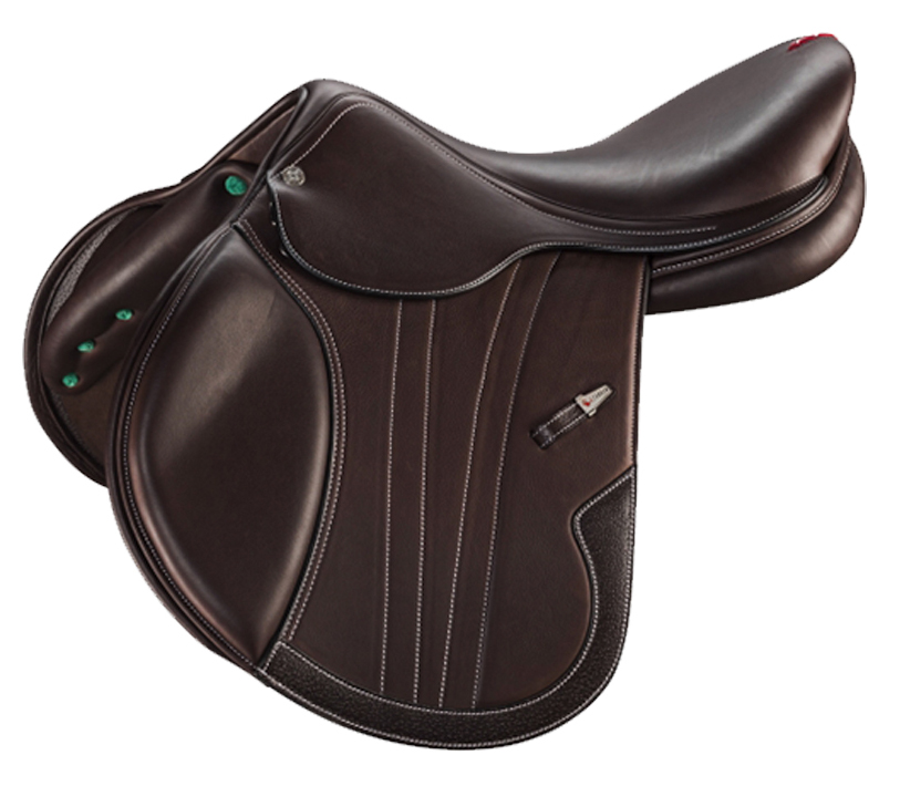 Saddles
