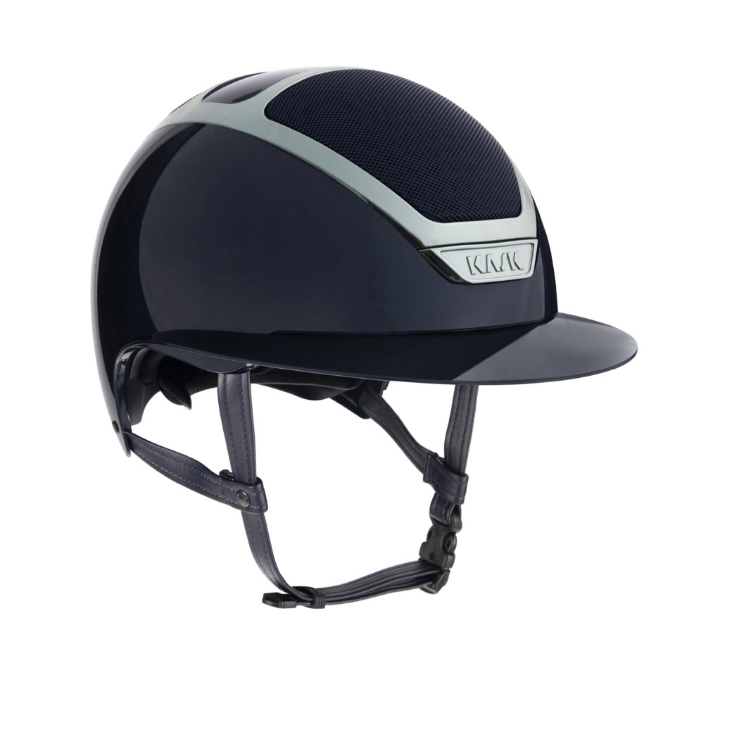 Helmets & Caps