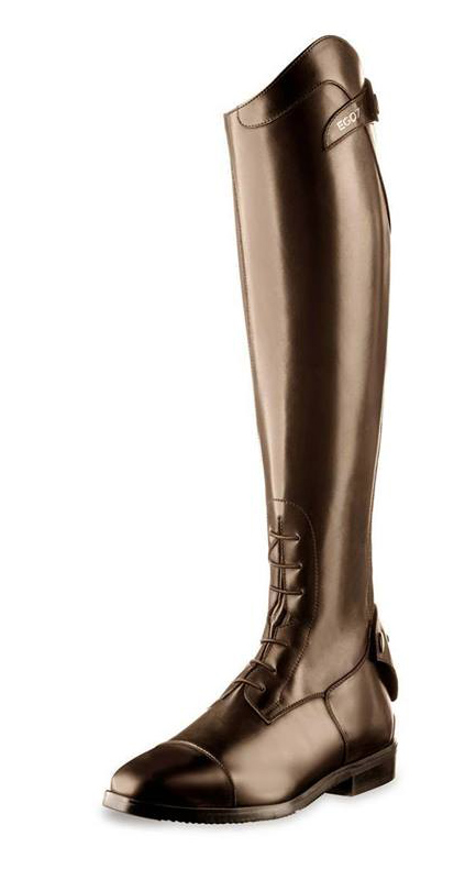 Riding Boots