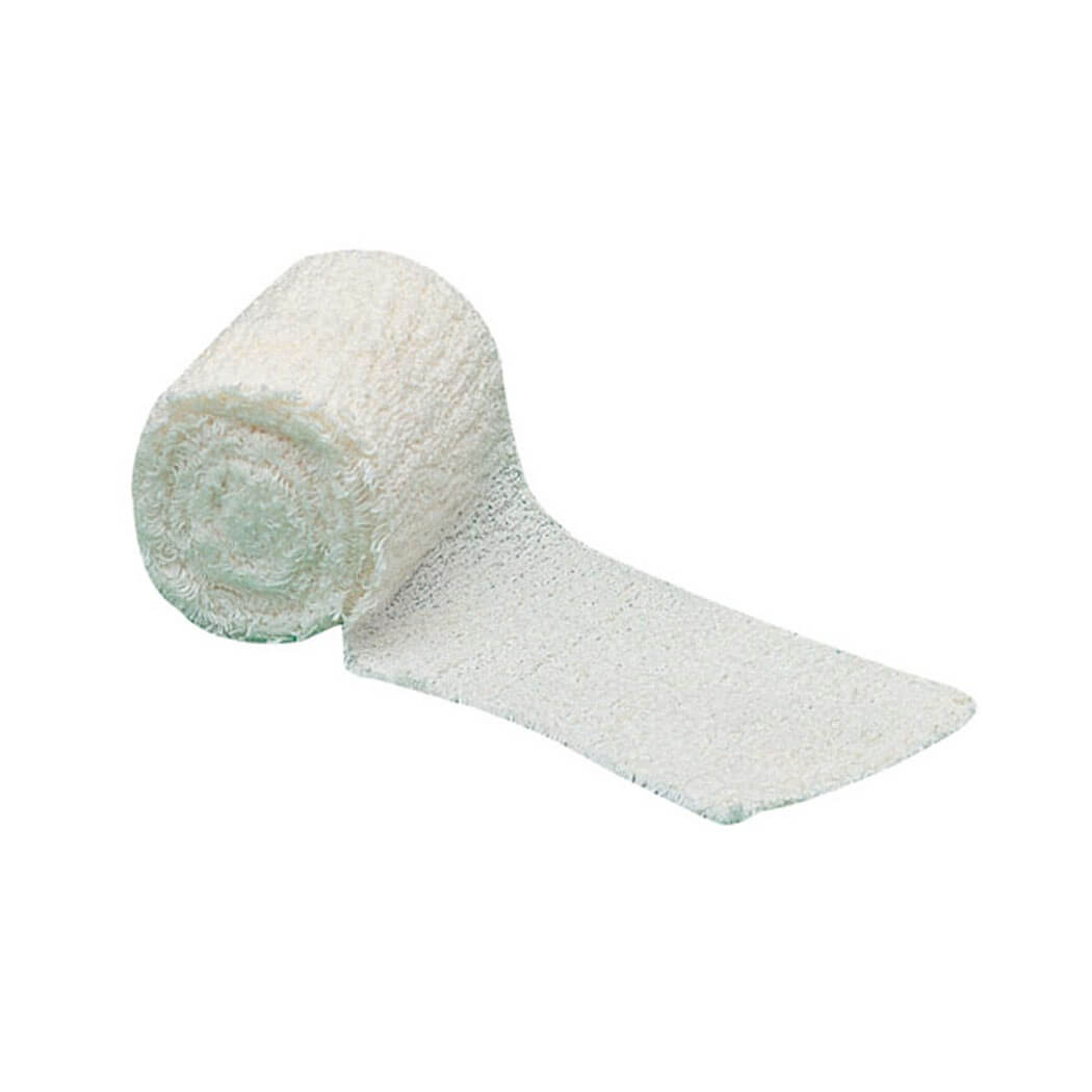 Маленький бинт. Emergency trauma dressing (etd) эластичный бинт. Вата хирургическая стерильная клинса 250гр. Широкий бинт медицинский. Бинт лет.