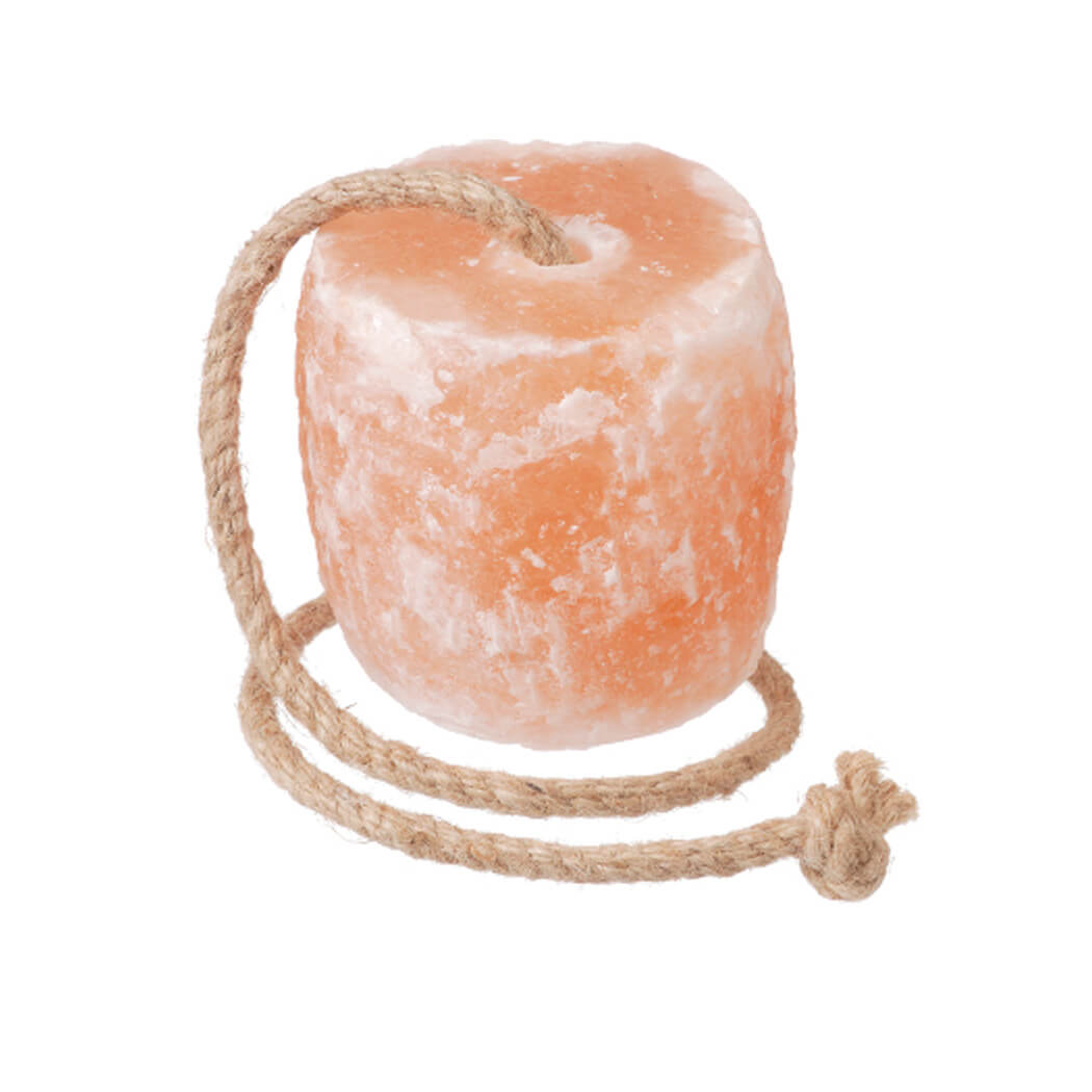 Equine Essentials Himalayan Salt Lick