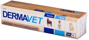 Ciplavet Dermavet