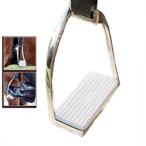 Awantec Stirrups