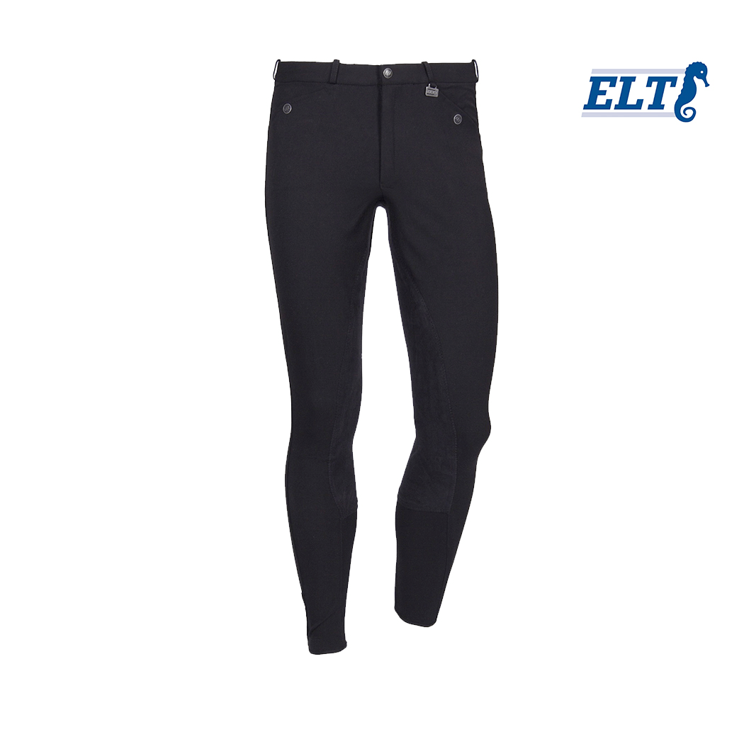 ELT Simon Men’s Breeches