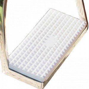 Awantec Stirrup Treads