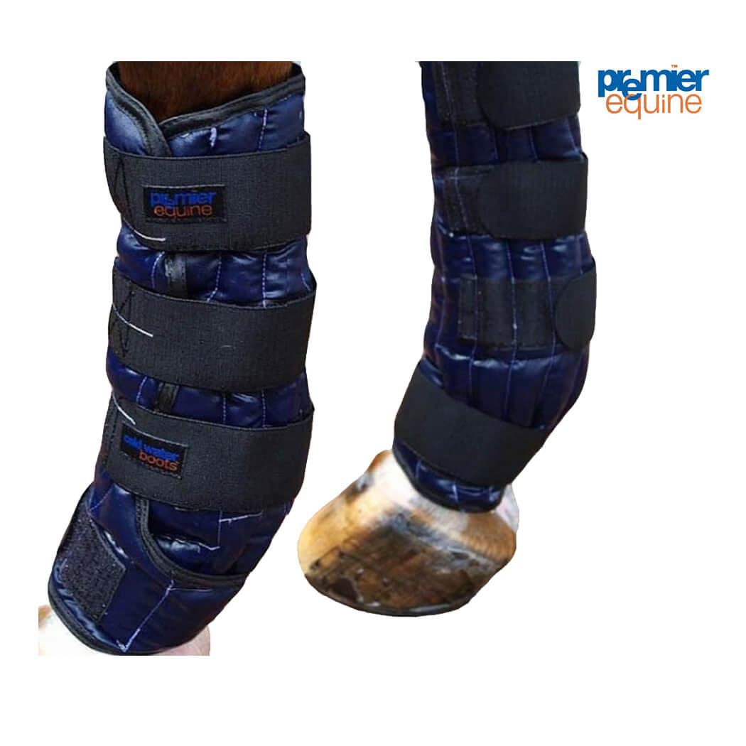 Premier Equine Cold Water Boots