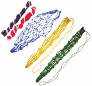 Teff Nets