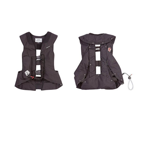 Hit-Air Body Protector Vest