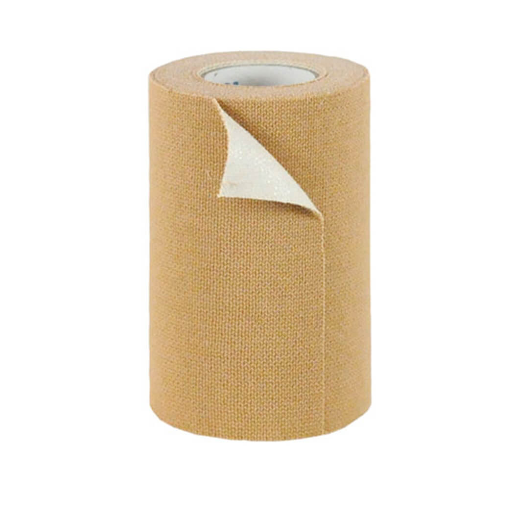 Elastoplast Bandage