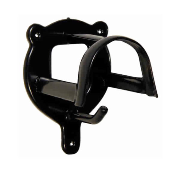 Bridle Hanger and Hook