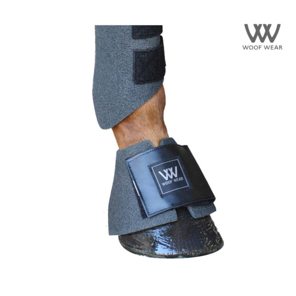 Woof Wear Kevlar Over-reach Boot