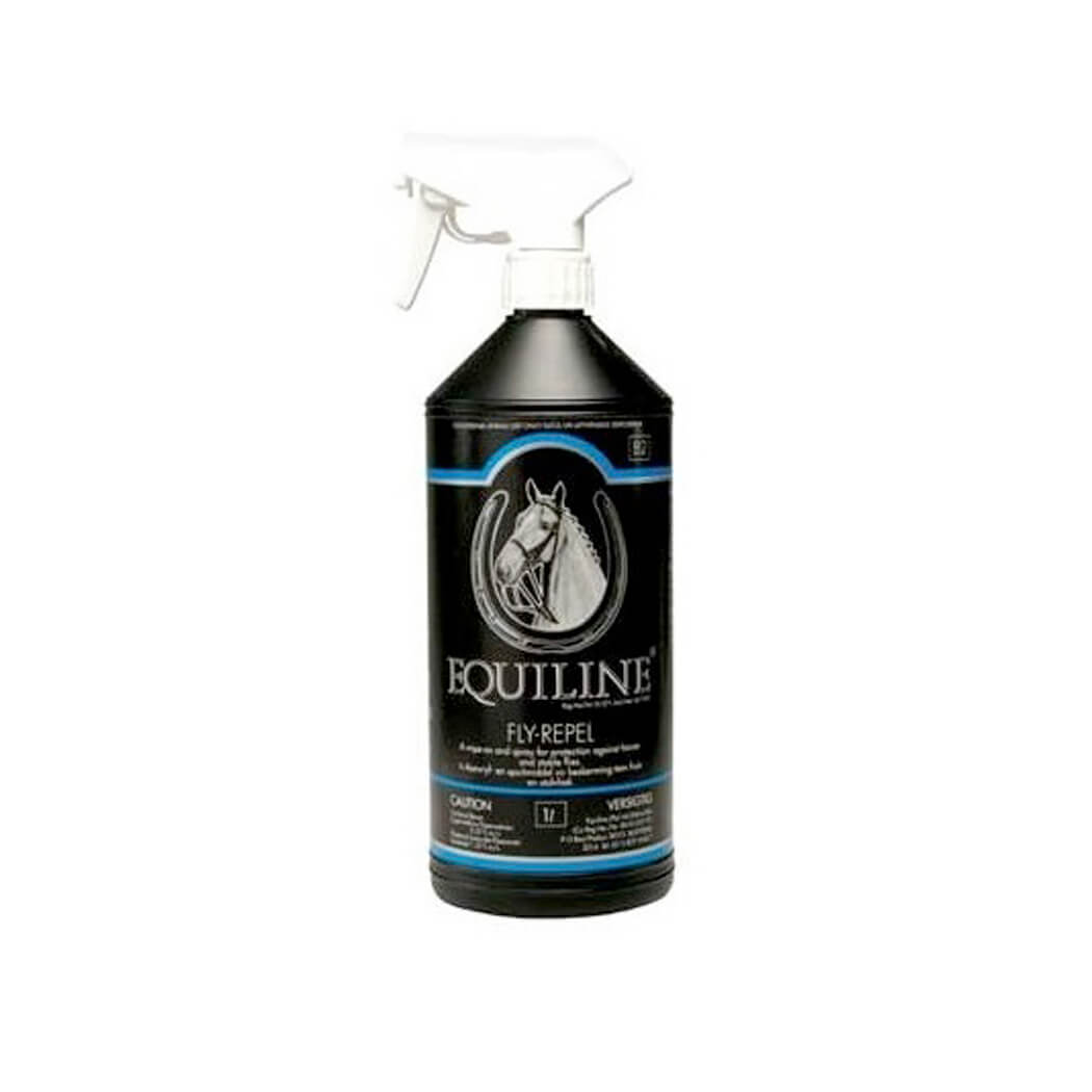 Equiline Fly Spray