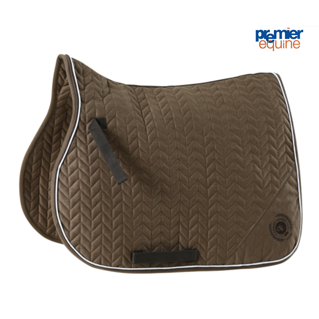 Premier Equine Archives Equestrian House