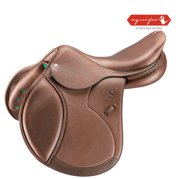 Equipe Performance Special Saddle