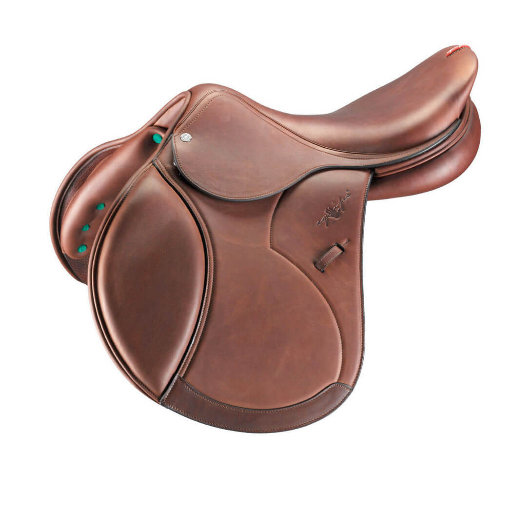 Equipe Performance Special Saddle Equestrian House