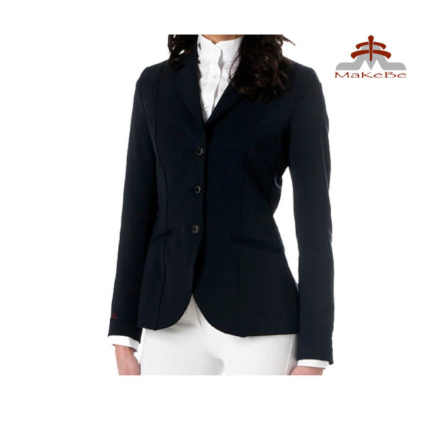 Makebe Altea Ladies Jacket