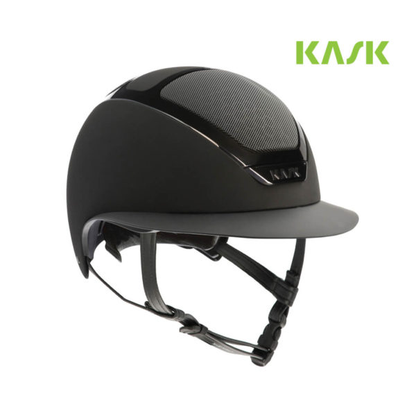 KASK Star Lady Helmet