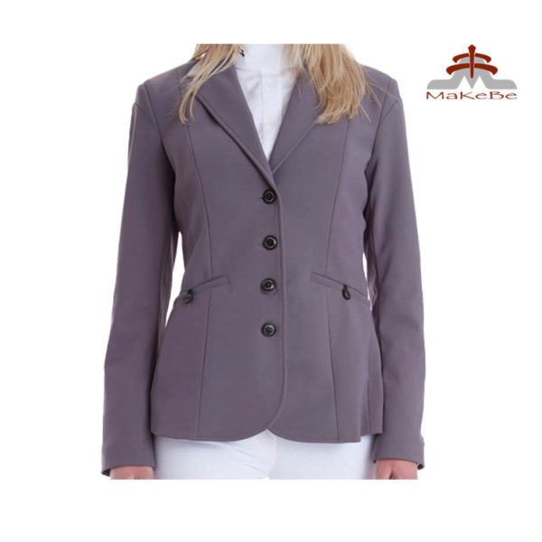 Makebe Cindy Ladies Jacket