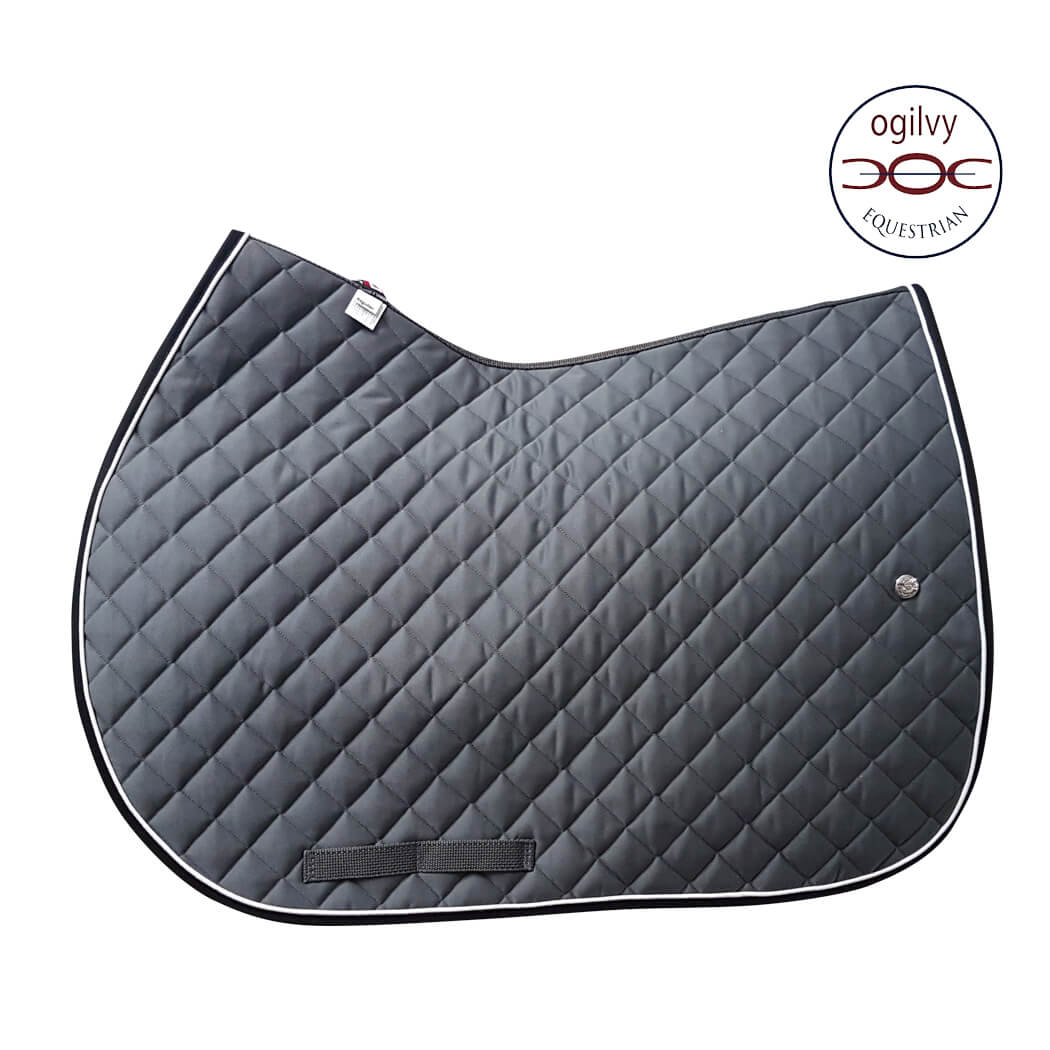 Ogilvy Jump Profile Pad