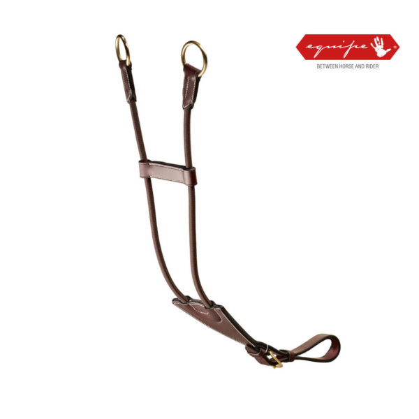 Equipe Elastic Martingale Fork