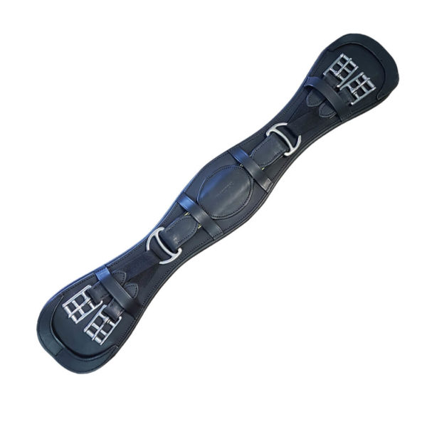 Treadstone Equalizer Dressage Girth