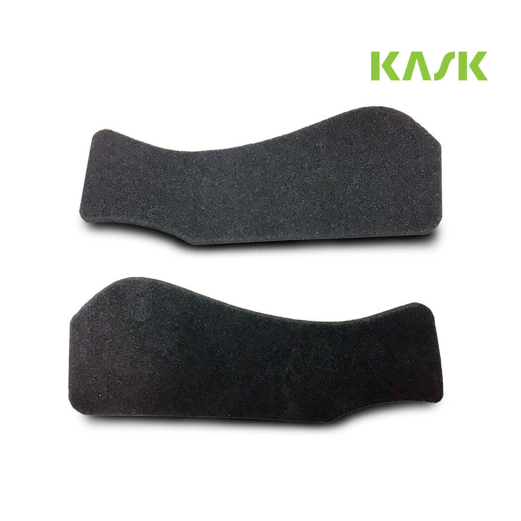 KASK Lateral Insert