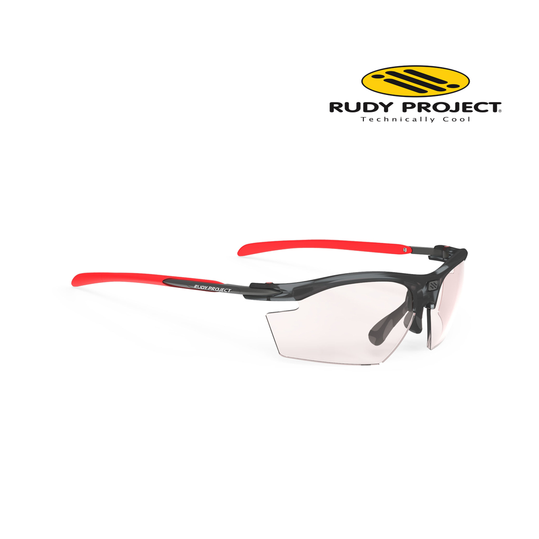 cheap rudy project sunglasses