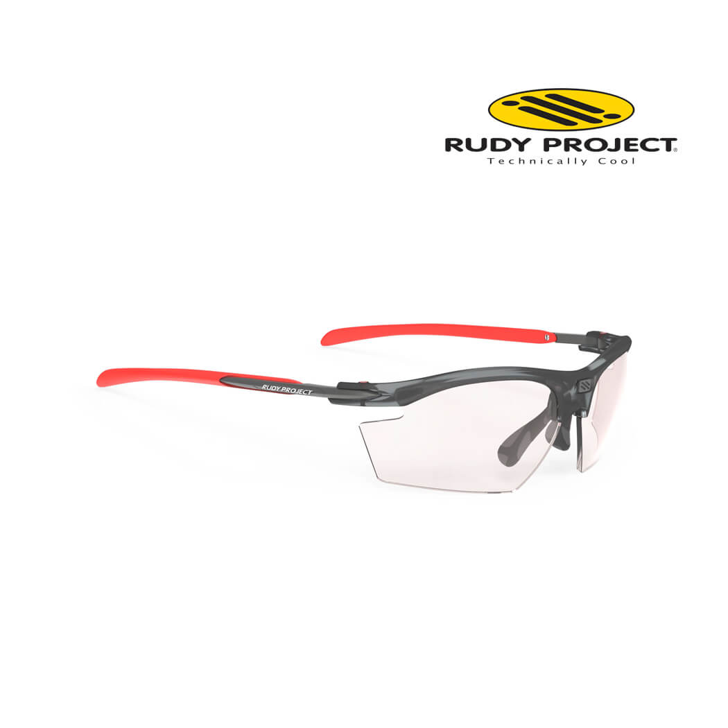 Rudy Project Rydon ImpactX Sunglasses