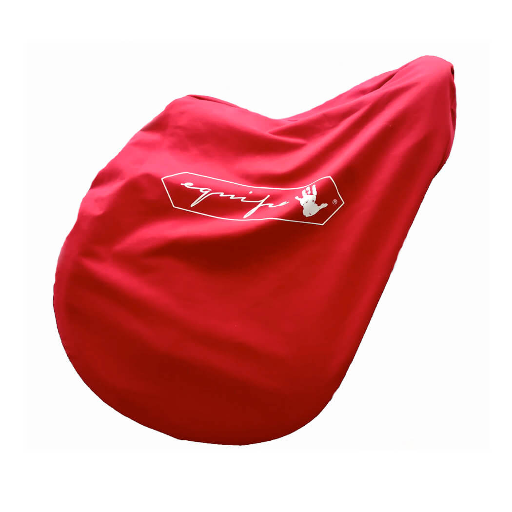 Equipe Saddle Cover