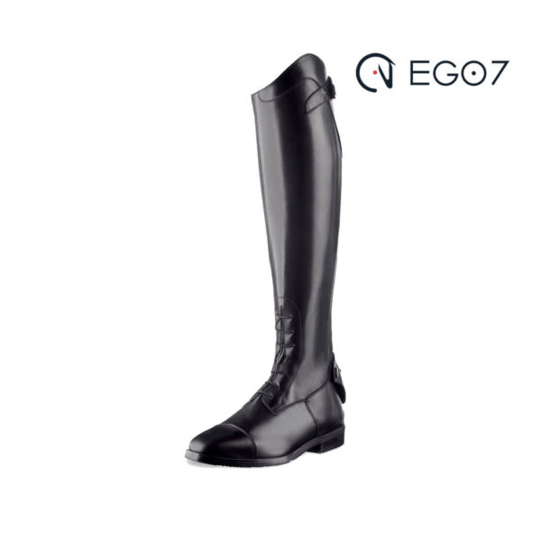 EGO7 Orion Tall Boots