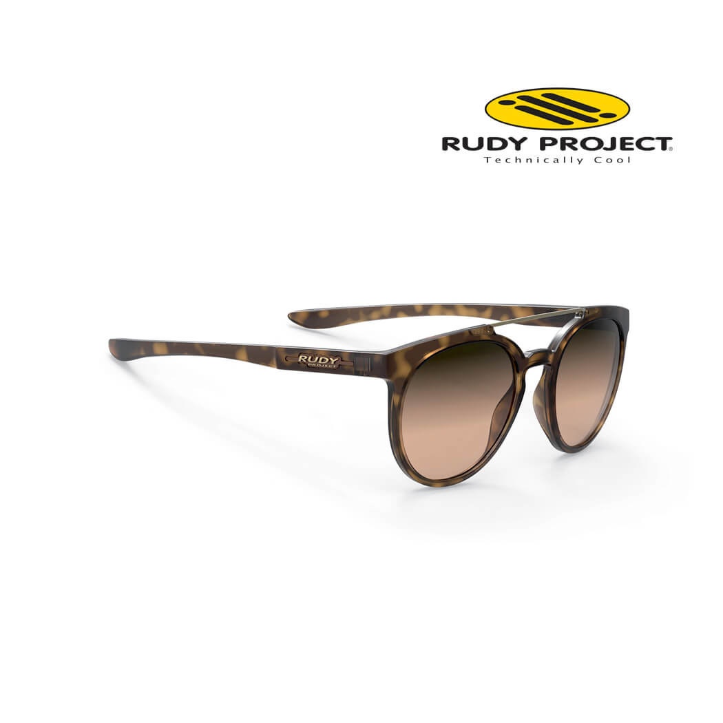 Rudy Project Astroloop Sunglasses