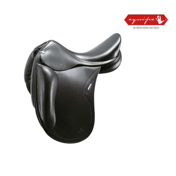 Equipe Oracle Special Dressage Saddle