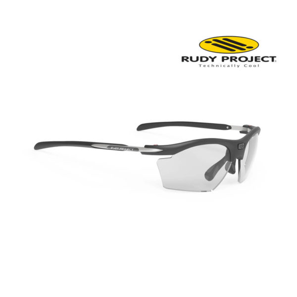 Rudy Project Rydon Slim ImpactX Sunglasses