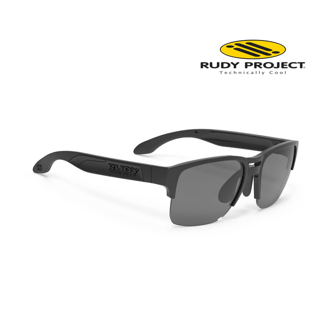 Rudy Project Spinair 58 Sunglasses