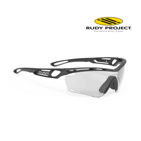 Rudy Project Tralyx Slim ImpX 2 Sunglasses