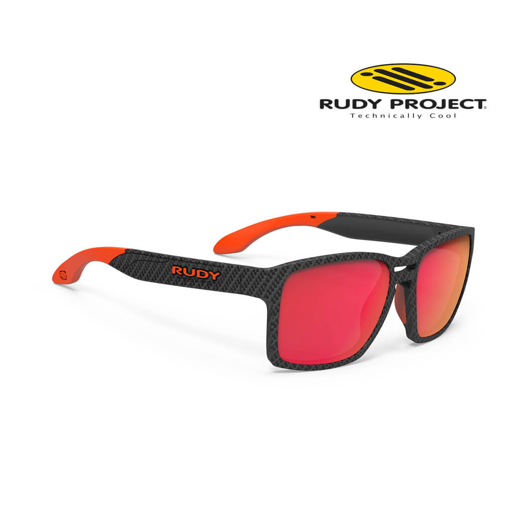 Rudy Project Spinair 57 Sunglasses